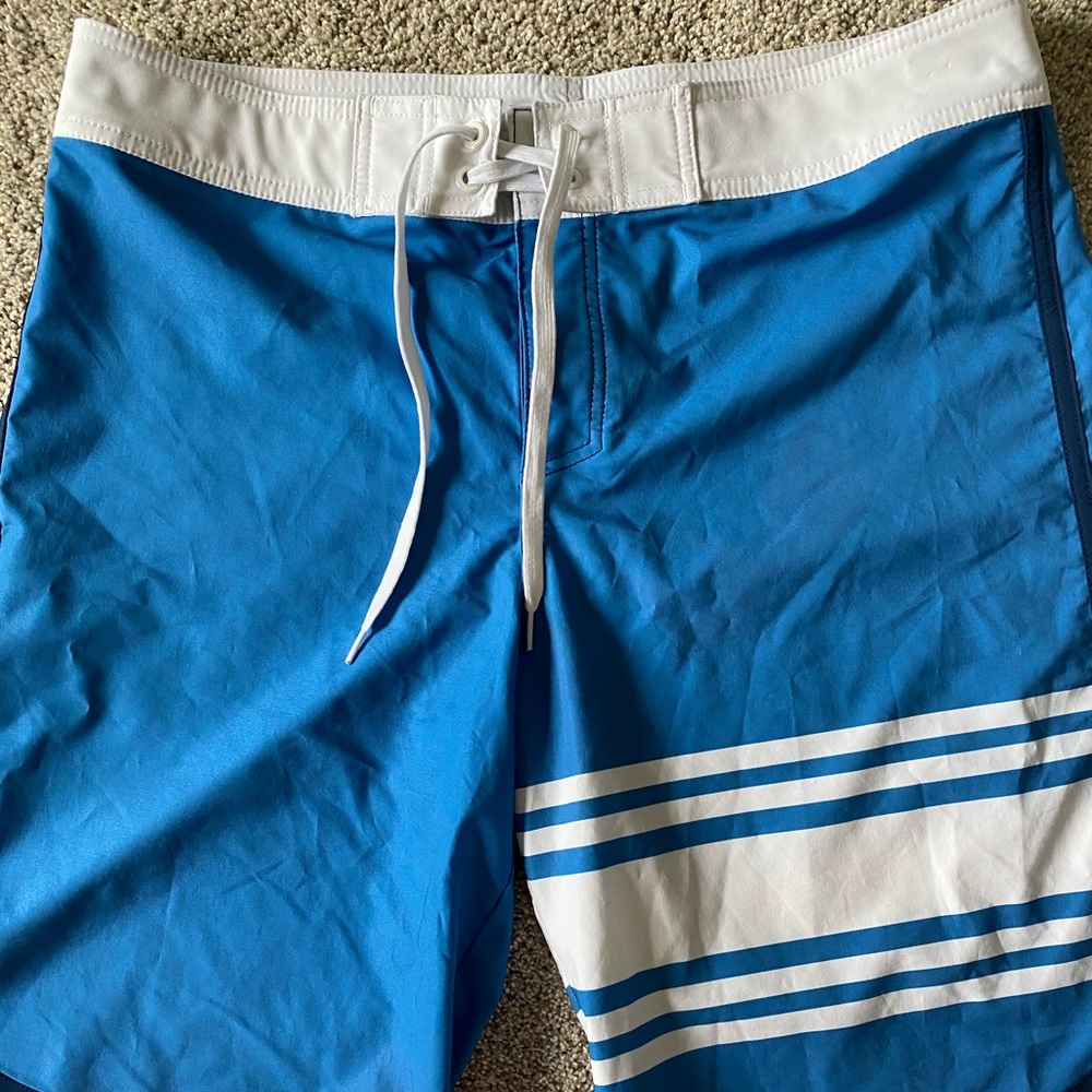 Men’s Boardshorts size 36